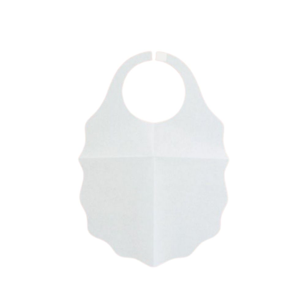 a[H Gv qǂpV[^Cv  325×470mm 100×50(5000)y[J[EsEԎwsEAsz