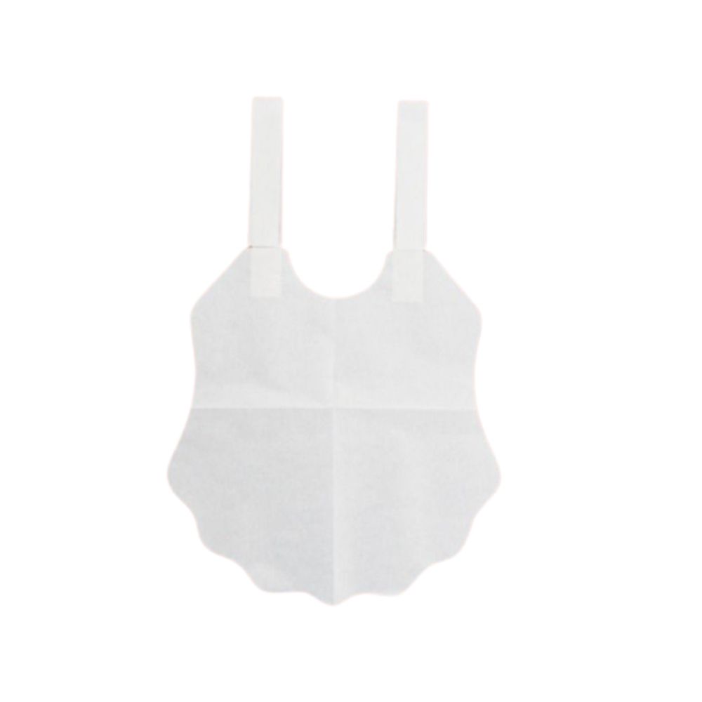 a[H Gv qǂpЂ^Cv 325×340mm 100×50(5000)y[J[EsEԎwsEAsz