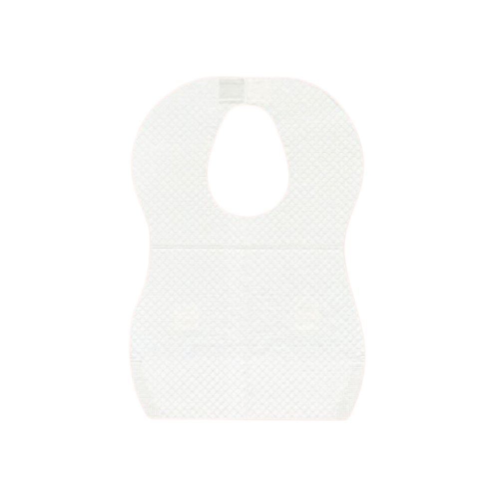 a[H Gv qǂpGv|Pbgt 325×340mm 100×50(5000)y[J[EsEԎwsEAsz