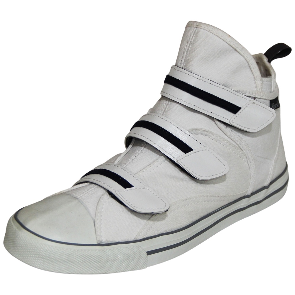 ���i�S���@Hyper V�@��c�Ȃ�������Ɨp�X�j�[�J�[�i�}�W�b�N�E�~�h���J�b�g�j�@�����v���@#1200�@�z���C�g�y���񂹏��i�E���[�s�z