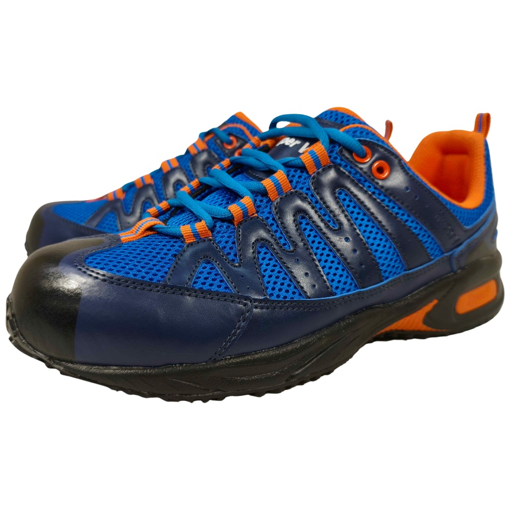 �y���ʌ���z���i�S���@Hyper V�@��c����v���X�j�[�J�[�i�R�j�@NS-381�@�l�C�r�[�y���񂹏��i�E���[�s�E������s�E�ԕi�s�z