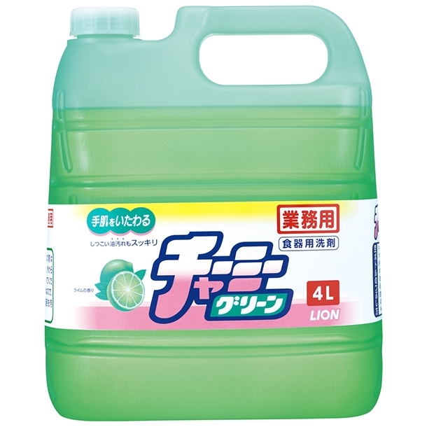 ���C�I���@�`���[�~�[�O���[���@�S�k×�R�{�����P�[�X�̔������p