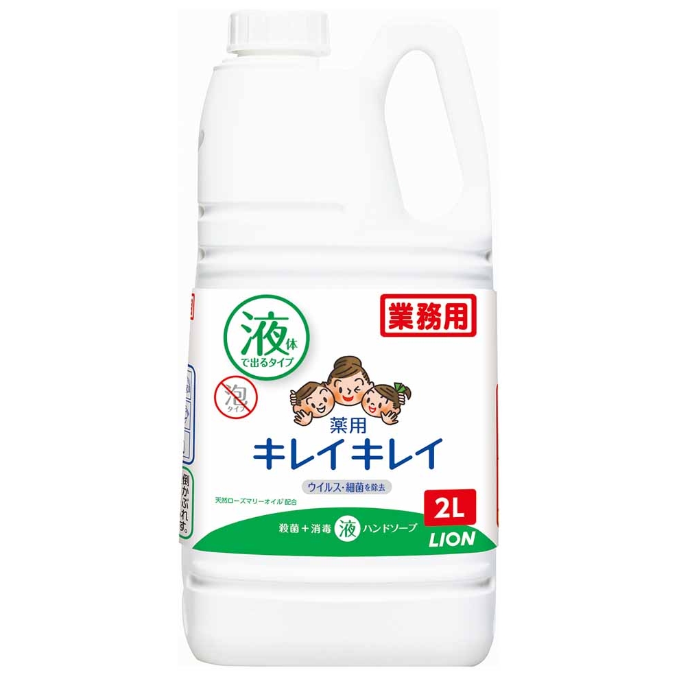 ���i�摜