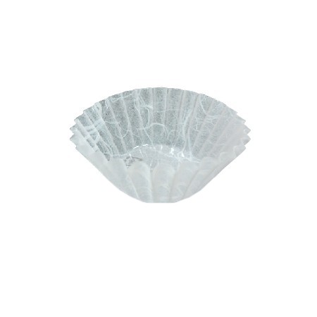 FM�t�B�����P�[�X�@5F�@5���[���@�_�����@500��