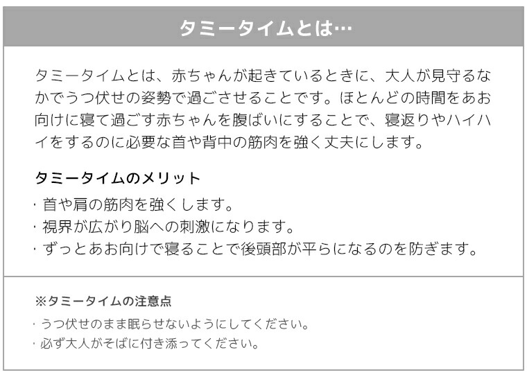 ポスト投函精泉マカビンビンハイパーDX 4粒