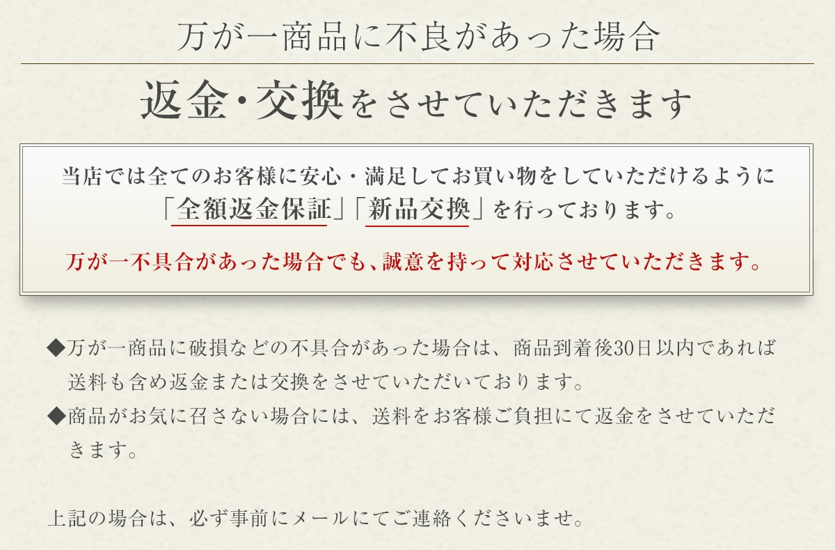 長財布 緑 グリーン メンズ 財布 大容量 サイフ ラッピング ブライドル 