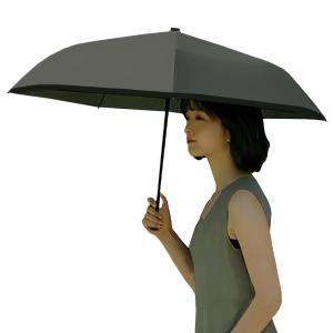 小型 日傘 軽量 折りたたみ傘 コンパクト UVカット UPF50 晴雨兼用 遮光 遮熱 熱中症 紫...