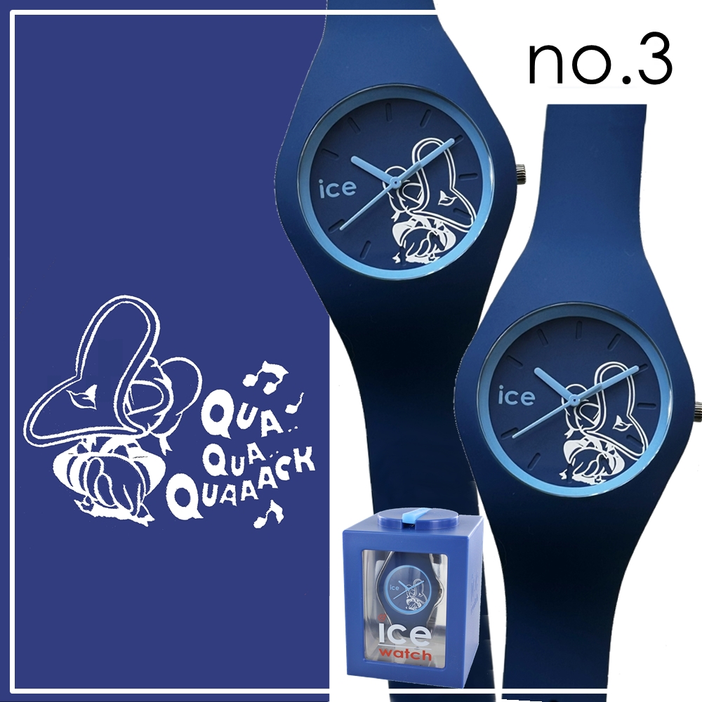 ☆ Disney 70th anniversary 限定3000個　ペアウォッチ ☆ Disney 70th anniversary 限定3000個 ペアウォッチ