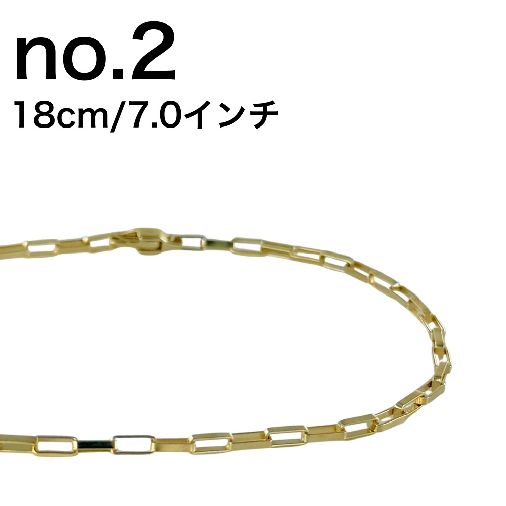 TOM WOOD（トムウッド） メンズ レディース シンプル チェーン