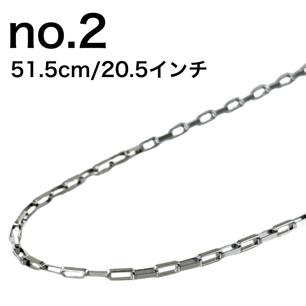 TOMWOOD トムウッド チェーンネックレス メンズ レディース シンプル シルバー925 爆買 成人 卒業 入学