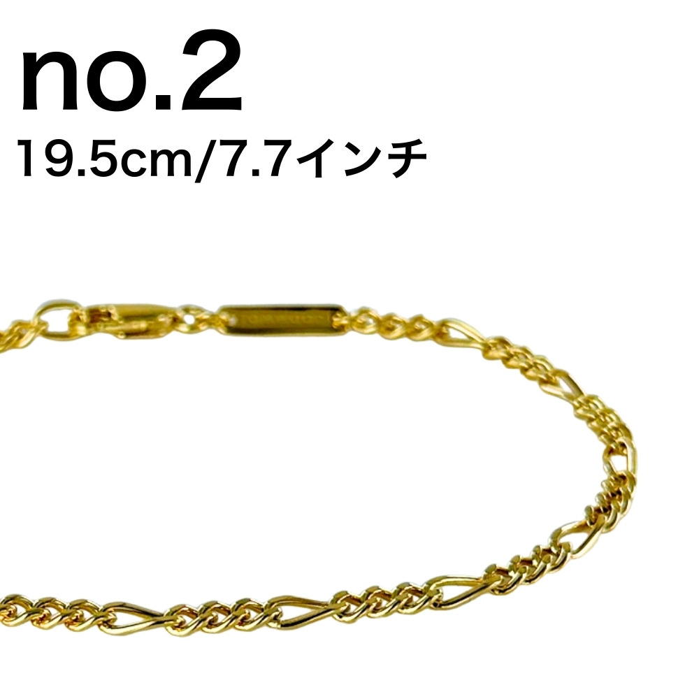 TOM WOOD（トムウッド） メンズ レディース シンプル チェーン