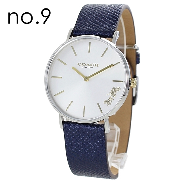COACH 腕時計、アクセサリーの商品一覧｜ファッション 通販 - Yahoo 