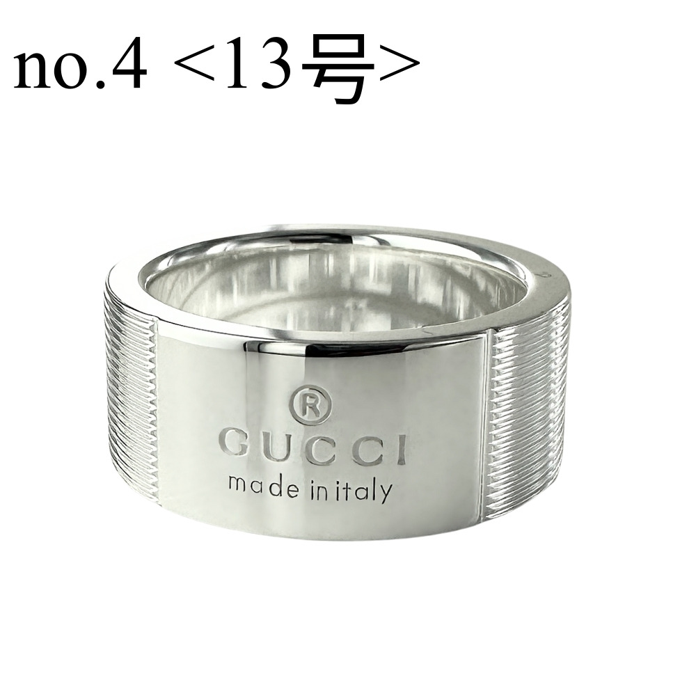gucci リングの商品一覧 通販 - Yahoo!ショッピング gucci リングの商品一覧 通販 - Yahoo!ショッピング