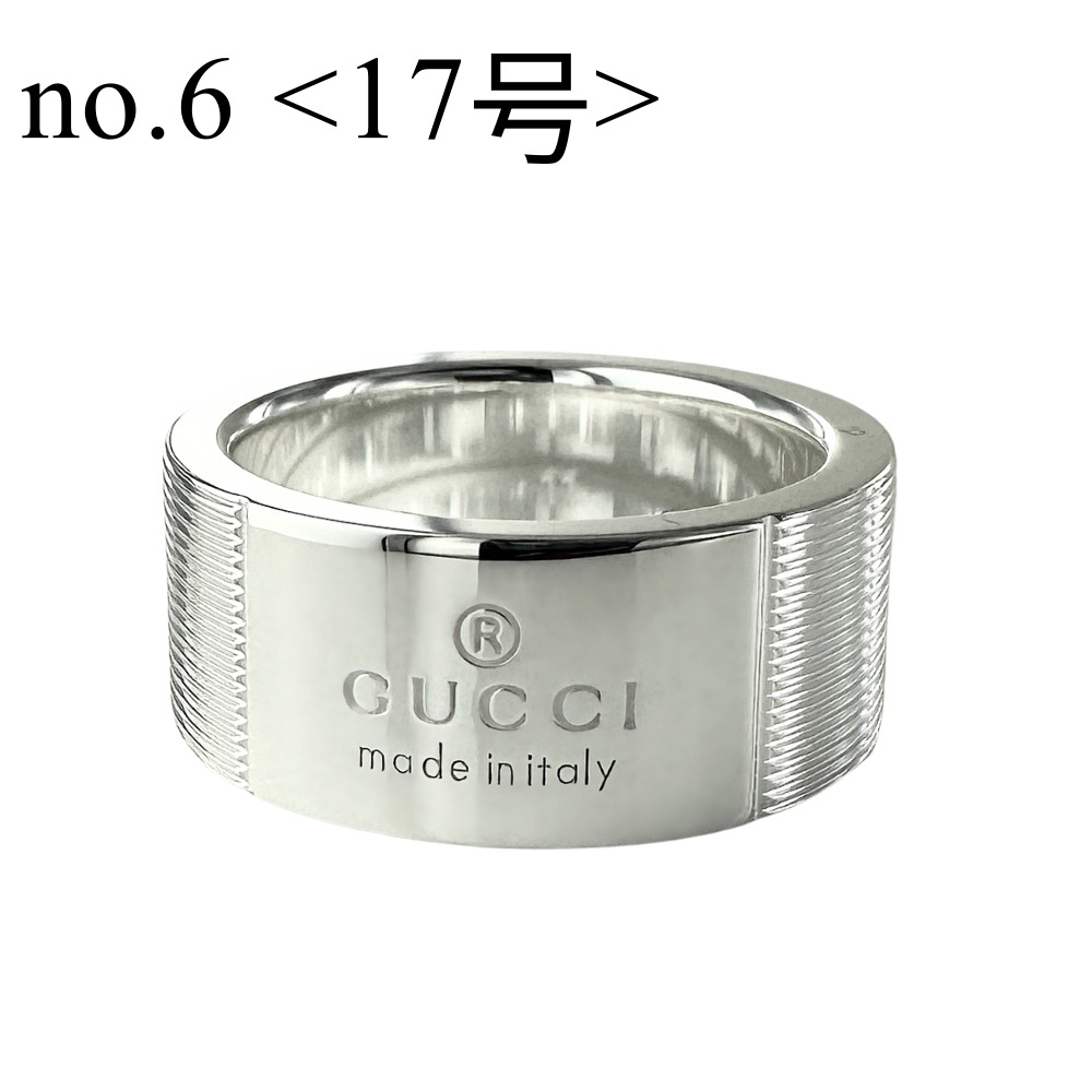 GUCCI メンズリング、指輪の商品一覧|メンズアクセサリー GUCCI メンズリング、指輪の商品一覧|メンズアクセサリー