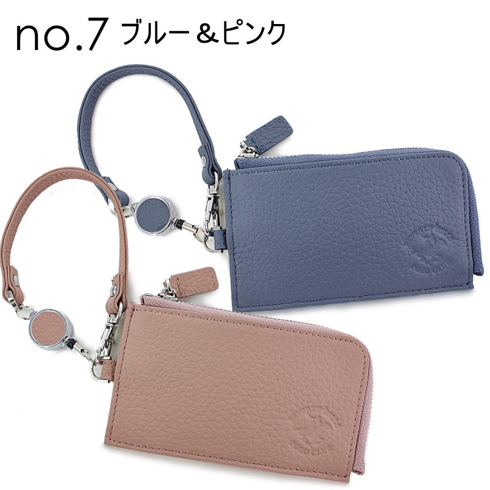 ELDORADO polo club メンズクォーツ腕時計 稼動品｜Yahoo!フリマ