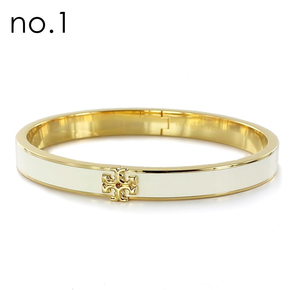 TORY BURCH（トリーバーチ） ブレスレット レディース バングル 女性 