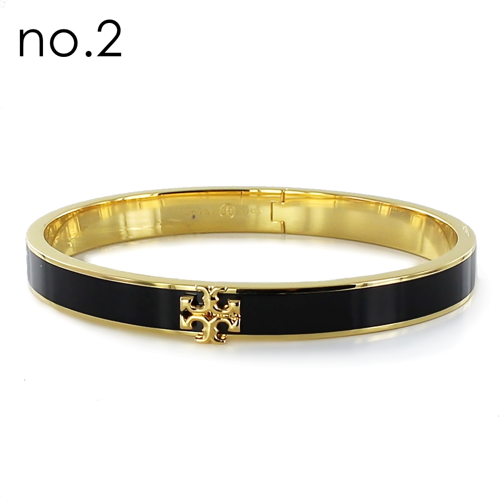 TORY BURCH（トリーバーチ） ブレスレット レディース バングル 女性