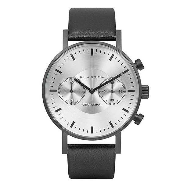 新品 即纳 klasse14 クラス14 时计 メンズ レディース volare ヴォラ