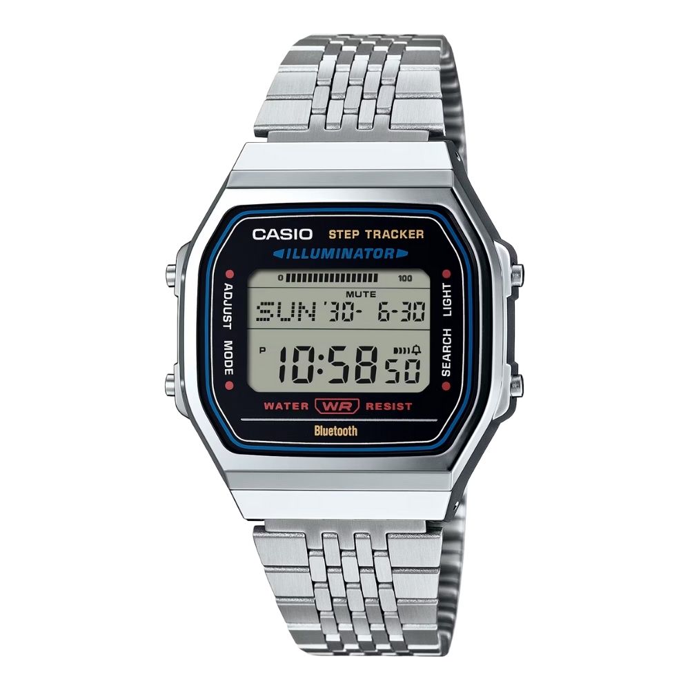 2025年最新】casio me-100の人気アイテム - メルカリ