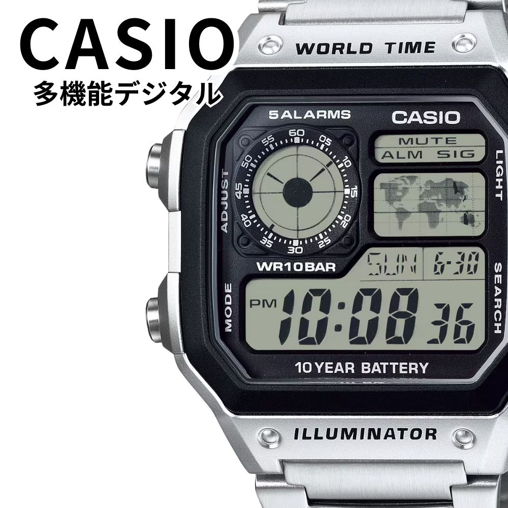 ae-1200whd-1ajf-t1.jpg