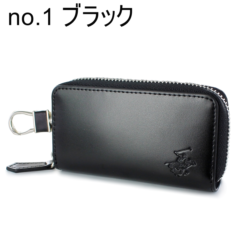 BEVERLY HILLS POLO CLUB（ビバリーヒルズポロクラブ） ラッピング済