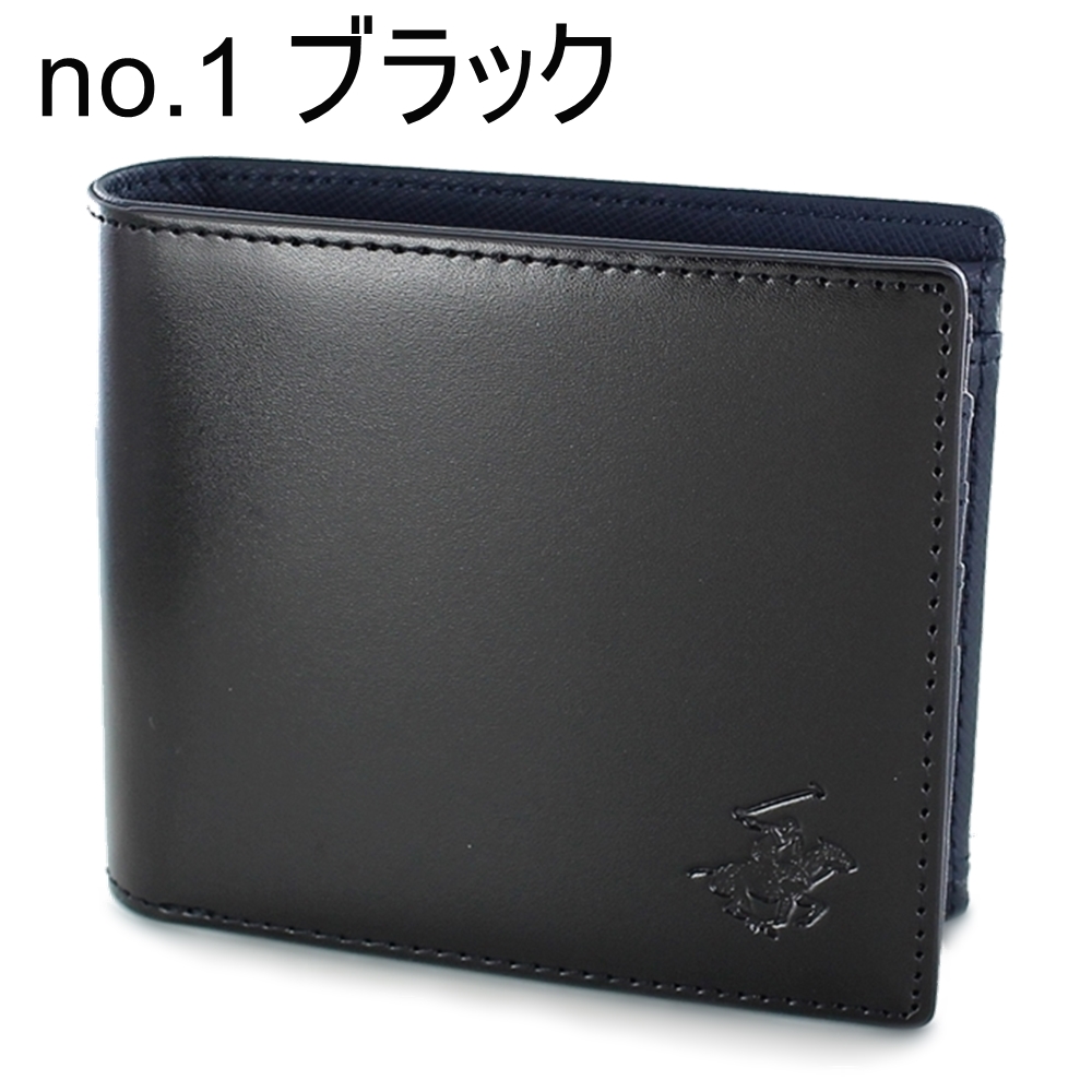 値引き　セット　スマホ　ストラップ　Bibiy. ビビィ　コラボ　財布　カード 楽天市場】KJ【星のカービィ ネック ストラップ PUPUPU