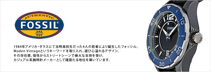 タイトル画像