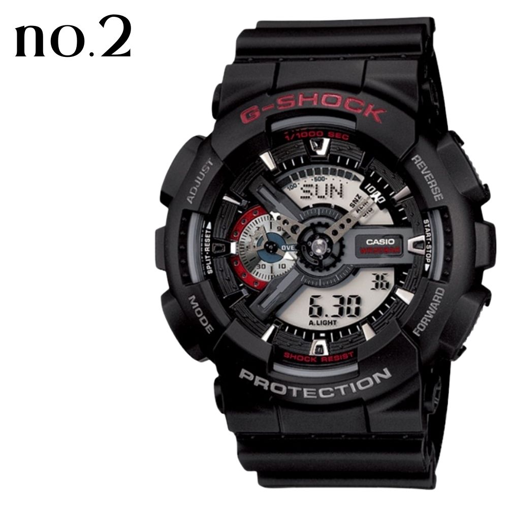 最終価格⭐︎美品⭐︎CASIO G-SHOCK 腕時計⭐︎フェイスサイズ　men's 楽天市場】 【CASIO】カシオ > 【G-SHOCK】Gショック > G