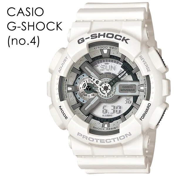 メンズ腕時計 ビッグフェイス（G-SHOCK）の商品一覧 通販 - Yahoo