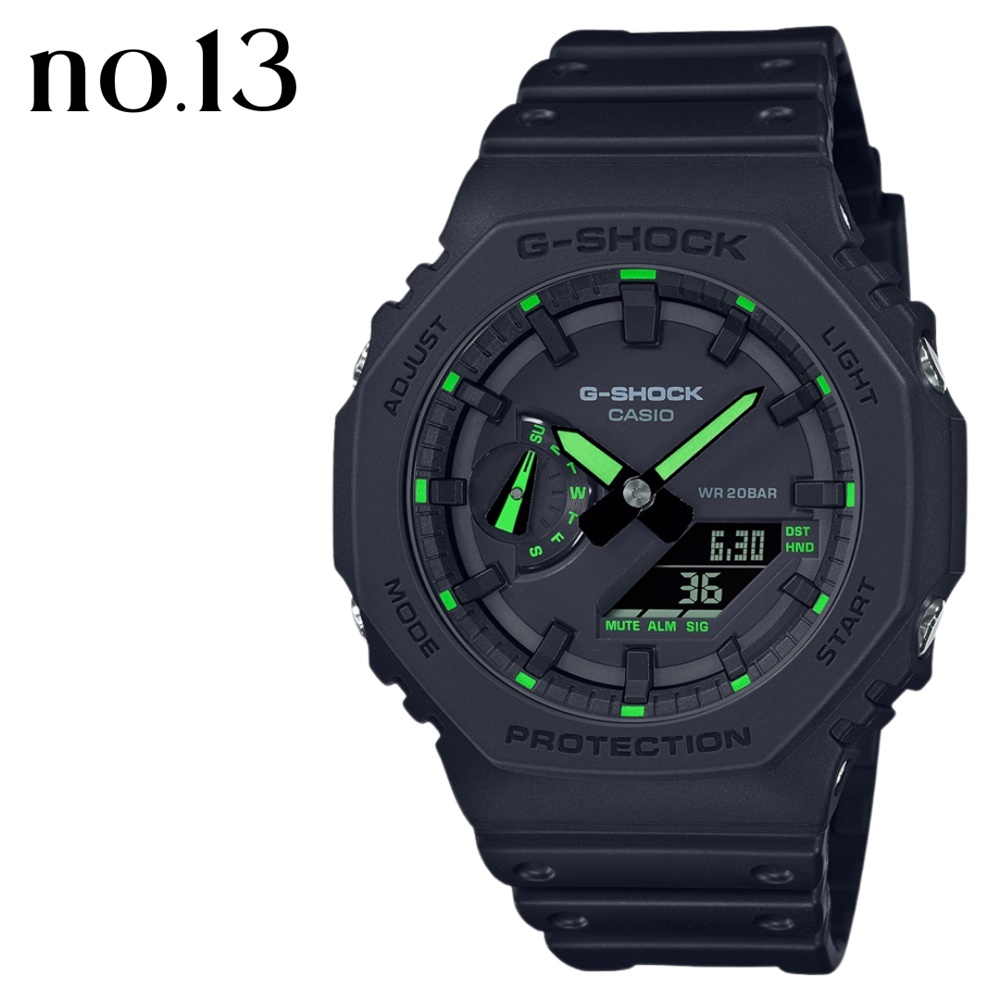 G-SHOCK Gショック カシオ 腕時計 メンズ レディース 防水