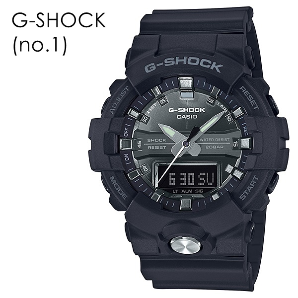 G-SHOCK（文字盤カラー：ゴールド系）の商品一覧｜通販 - Yahoo!ショッピング