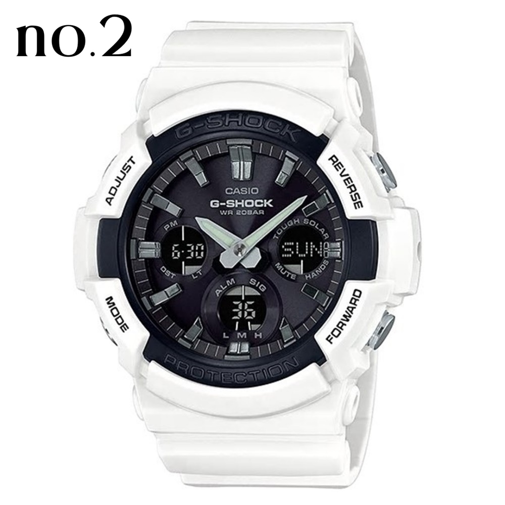 G-SHOCK ラッピング済 ギフトセット 電波ソーラー Gショック G-SHOCK ラッピング済 ギフトセット 電波ソーラー Gショック