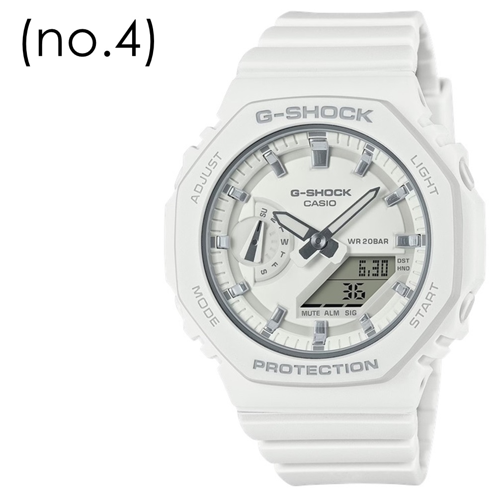 G-SHOCK レディース腕時計の商品一覧｜ファッション 通販 - Yahoo