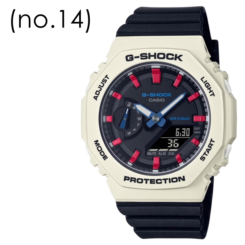 G-SHOCK レディース腕時計の商品一覧｜ファッション 通販 - Yahoo 