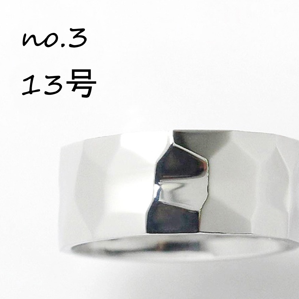 イリー 指輪 レディース ステンレス リング 記念日 普段使い イリー 指輪 レディース ステンレス リング おしゃれ 重ね付け