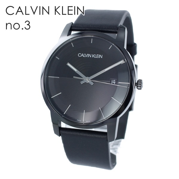 ck Calvin Klein メンズウォッチの商品一覧｜メンズ腕時計 