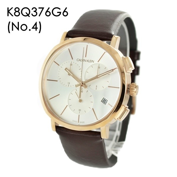 ck Calvin Klein メンズ腕時計の商品一覧｜ファッション 通販