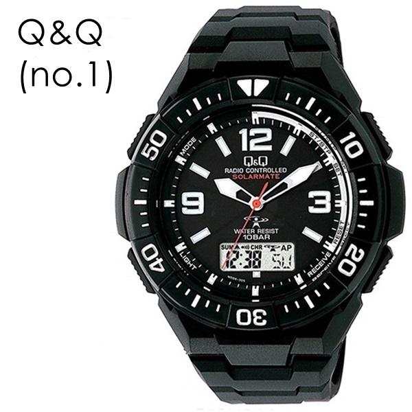 電波ソーラー おすすめ 腕時計 国内正規品 シチズン QQ キューアンドキュー 防水 プレゼント 記念日 母の日 父の日 2022 :MD06:腕時計ノップル - 通販 - Yahoo!ショッピング 電波ソーラー おすすめ 腕時計 国内正規品 シチズン QQ キューアンドキュー 防水 プレゼント 記念日 母の日 父の日 2022 :MD06:腕時計ノップル - 通販 - Yahoo!ショッピング