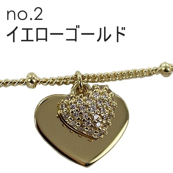 MICHAEL KORS（マイケルコース）ブレスレット〜お値下げ中〜 MICHAEL KORS ブレスレット マイケル・コース アクセサリー