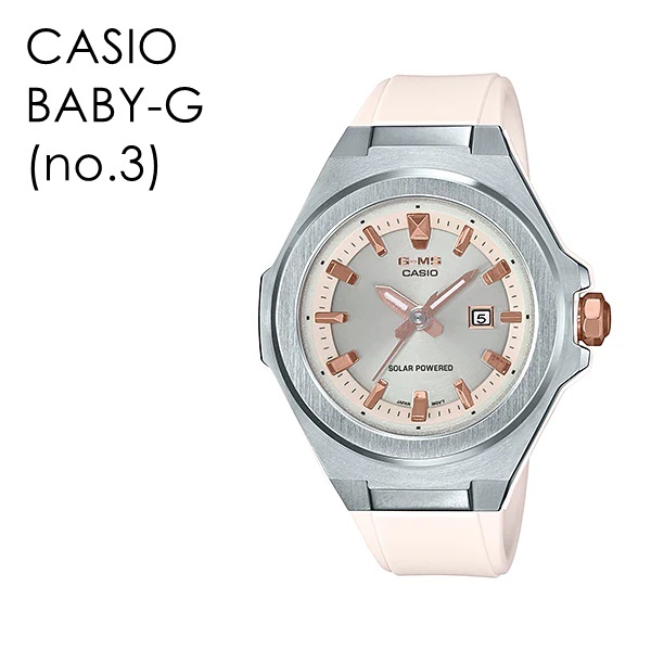 40代 Baby-G（レディース腕時計）の商品一覧 | ファッション 通販 