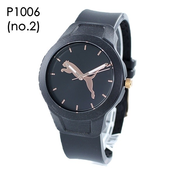 Puma watch for outlet boys