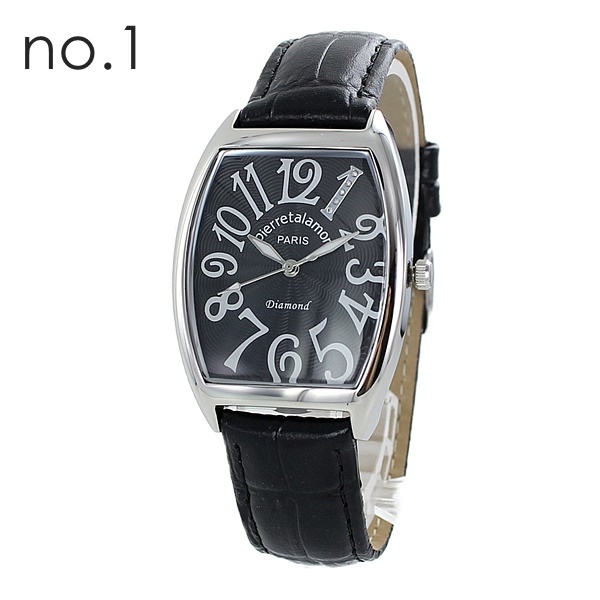 pt-1001h-1.jpg?size=n