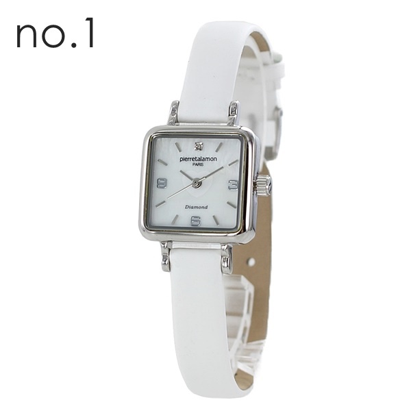 51Sb08tAsWL.jpg