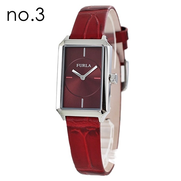 FURLA レディース腕時計の商品一覧｜ファッション 通販 - Yahoo 