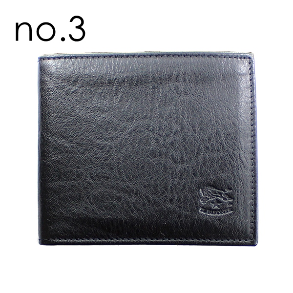 22mm 水牛バッファロー イタリアンカーフレザー 黒ブラック 新品 バッファローカーフ アーカイブ - BOHÈME PLUS BEAUDESSIN