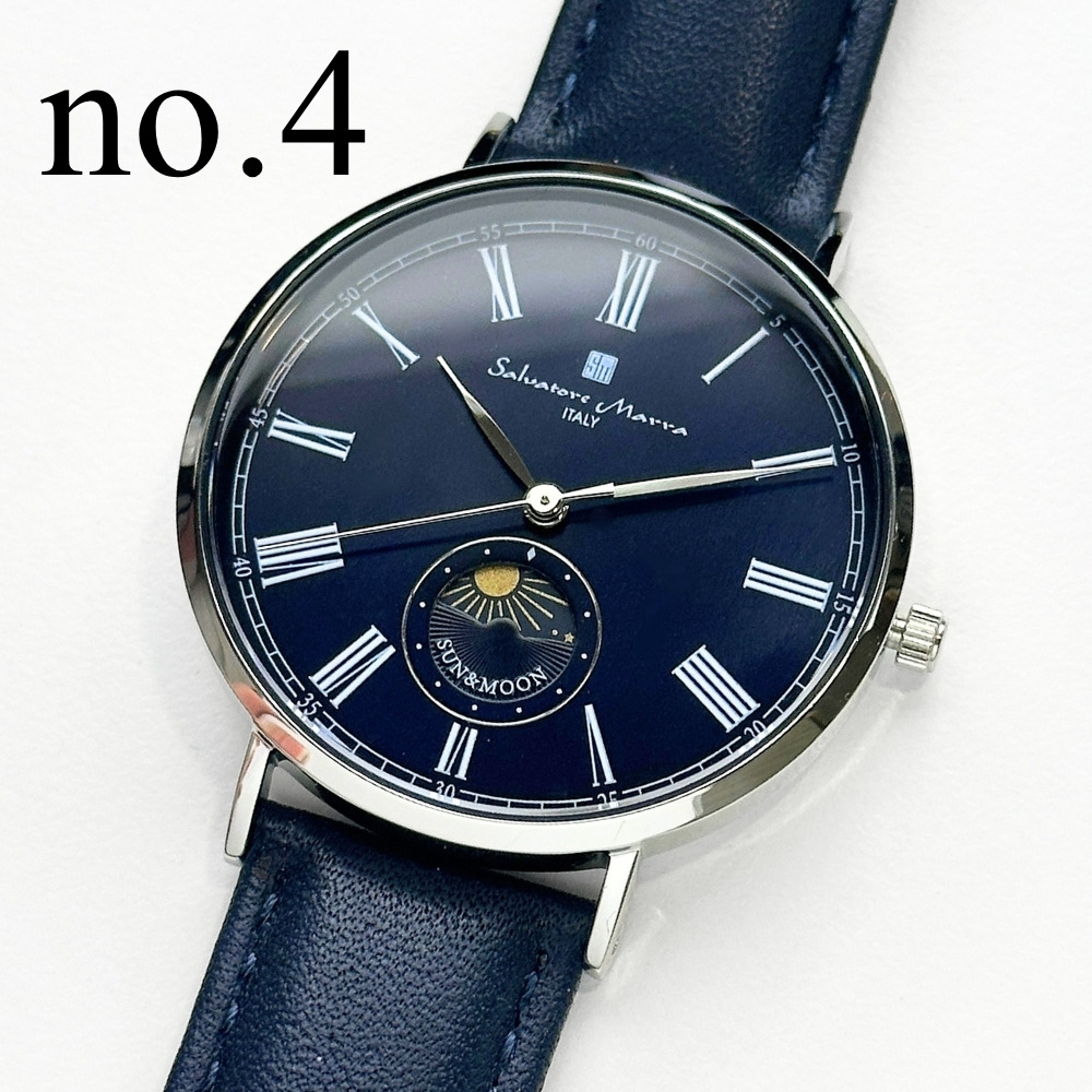 服/ファッション Salvatore Marra Salvatore Marra(サルバトーレ マーラ) | メンズファッション通販