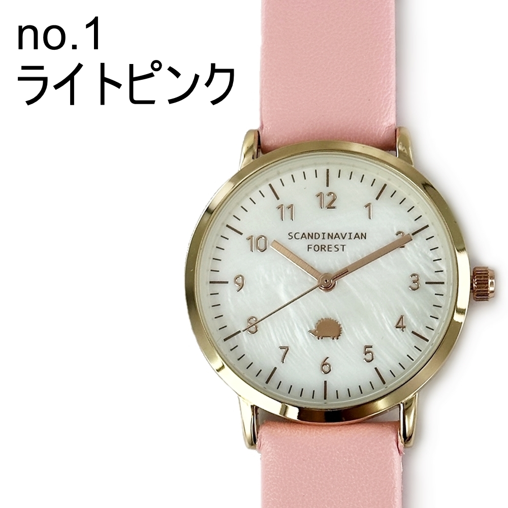 KASABIAN/FIRE/EU盤/新品10インチ!! NBOX N-BOX NーBOX JF3 JF4 スパイラルケーブル 舵角センサー