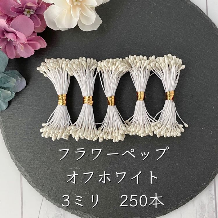 天井飾り材　送料込 sp30003.jpg