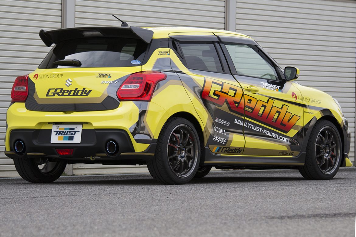 １／１０リアドライブグラファイトシャーシキット（Ｓ） 1／10リアドライブグラファイトシャーシキット（S） 1／10リア