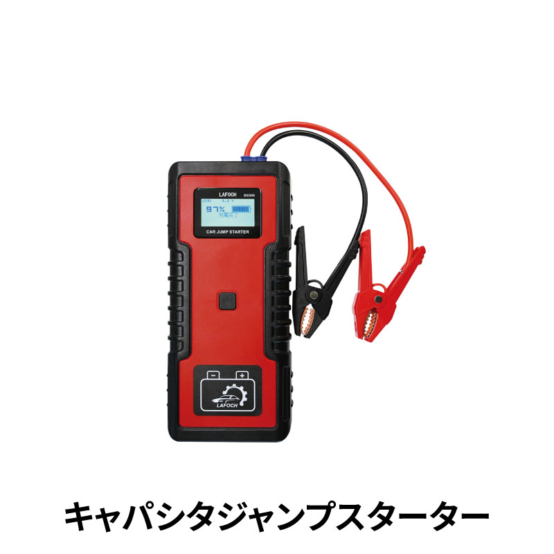 bs3000-1.jpg